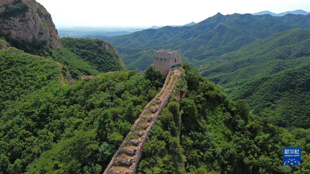 巴黎人赌博充值